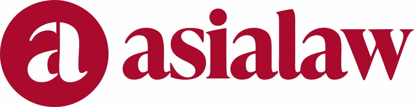 Asialaw