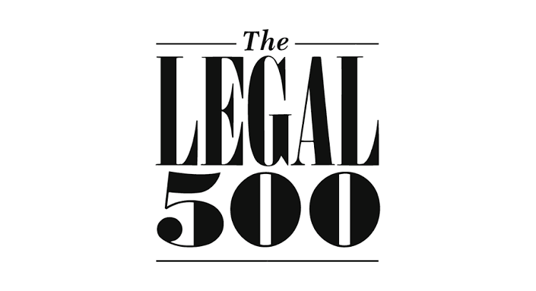 IFLR 1000