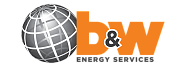 B&W Energy Services
