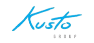 Kusto Group