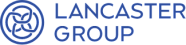 Lancaster Group