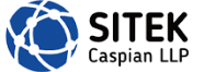 SITEK Caspian LLP