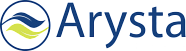 Arysta