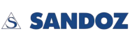 Sandoz