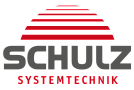 Schulz Systemtechnik