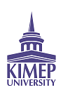 KIMEP University