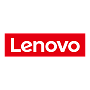 Lenovo B.V.