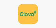 Glovo Kazakhstan